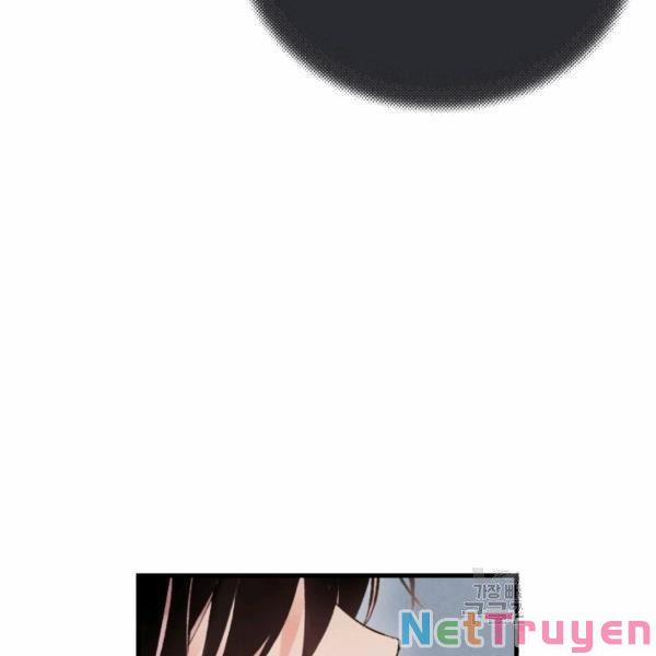 Phi Lôi Đạo 93 trang 56