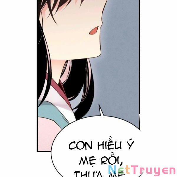 Phi Lôi Đạo 93 trang 57