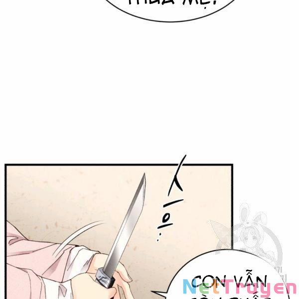 Phi Lôi Đạo 93 trang 58