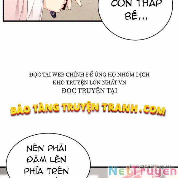 Phi Lôi Đạo 93 trang 59