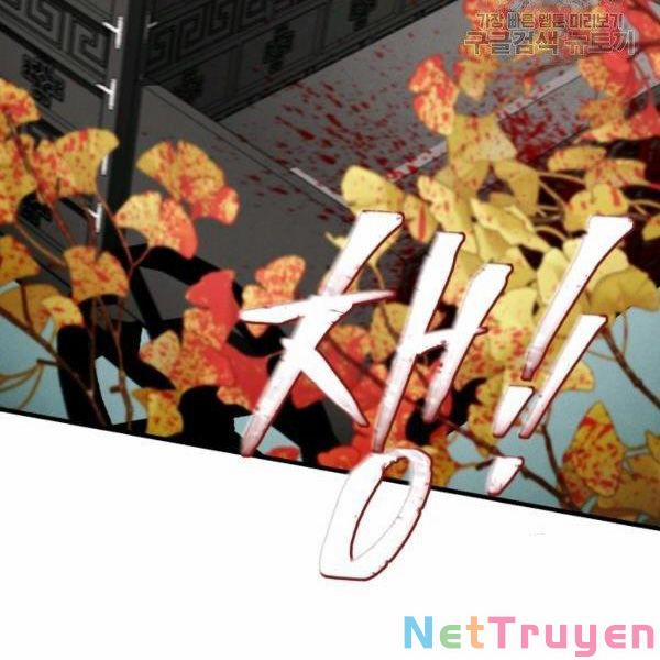 Phi Lôi Đạo 93 trang 6