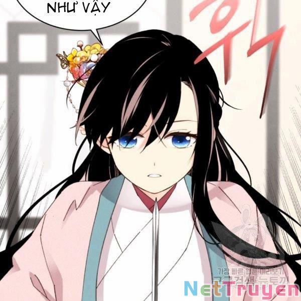 Phi Lôi Đạo 93 trang 60