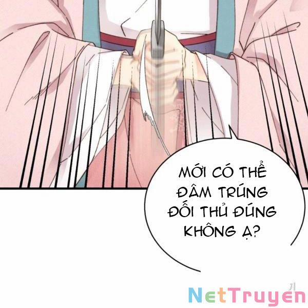 Phi Lôi Đạo 93 trang 61