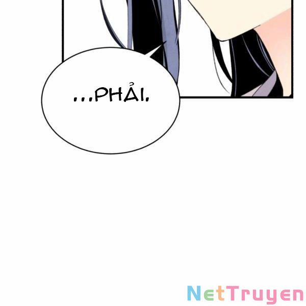 Phi Lôi Đạo 93 trang 63