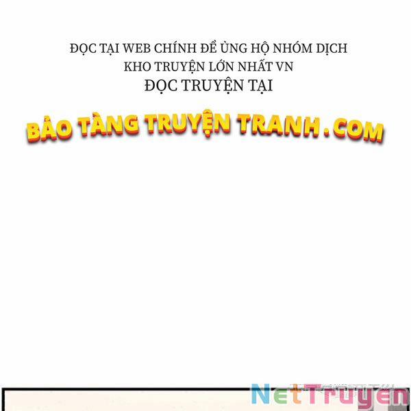 Phi Lôi Đạo 93 trang 64