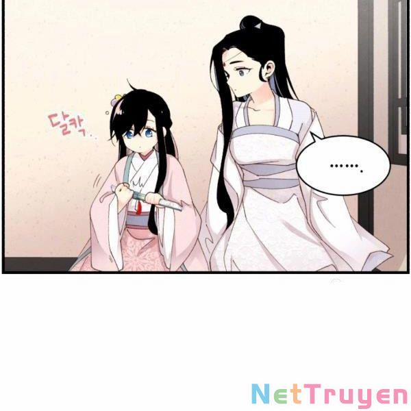 Phi Lôi Đạo 93 trang 65