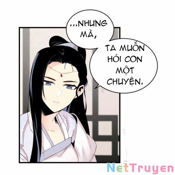 Phi Lôi Đạo 93 trang 66