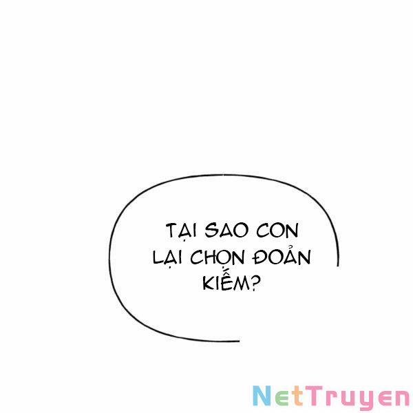 Phi Lôi Đạo 93 trang 67