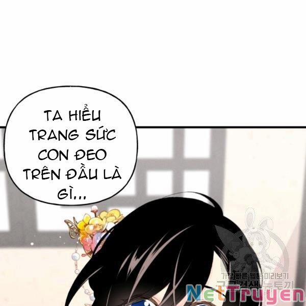 Phi Lôi Đạo 93 trang 68