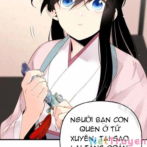 Phi Lôi Đạo 93 trang 69