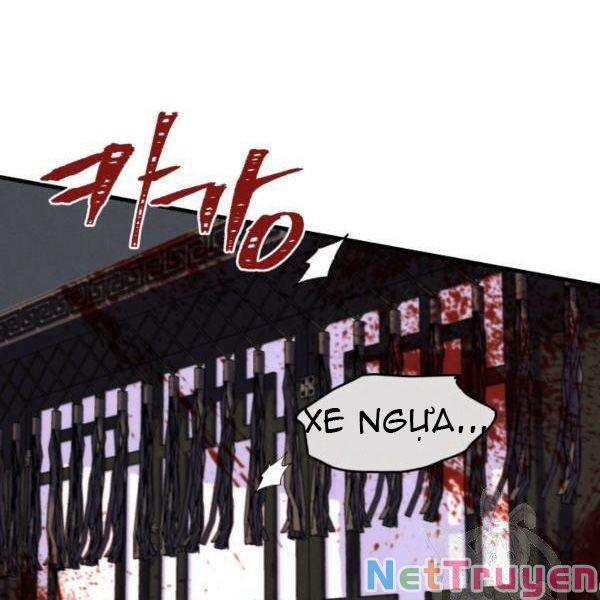 Phi Lôi Đạo 93 trang 7