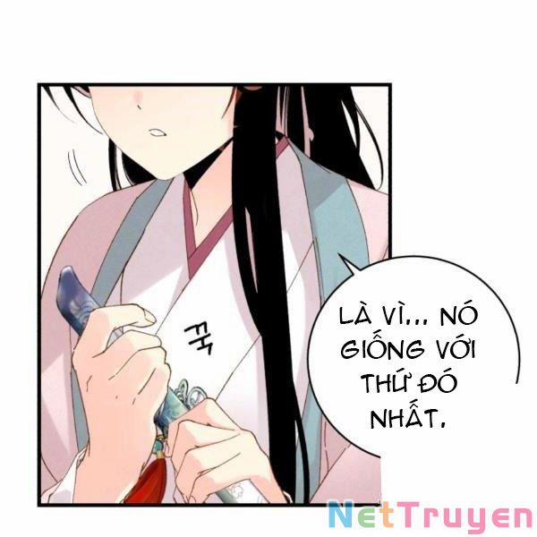 Phi Lôi Đạo 93 trang 71