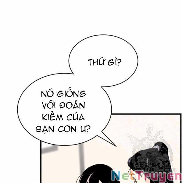 Phi Lôi Đạo 93 trang 72