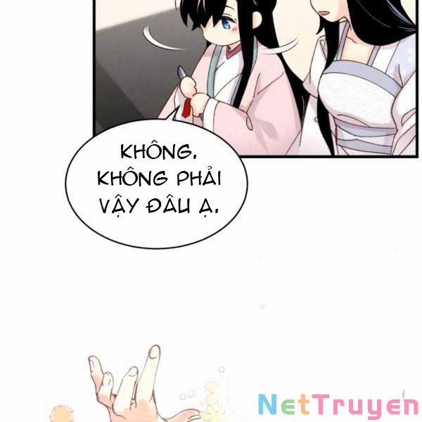 Phi Lôi Đạo 93 trang 73