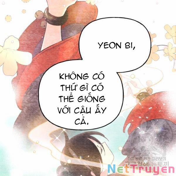 Phi Lôi Đạo 93 trang 74