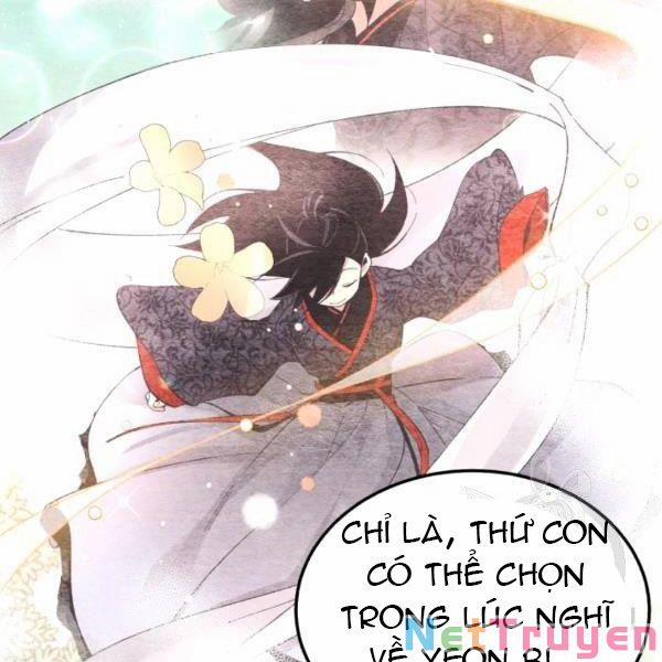 Phi Lôi Đạo 93 trang 75