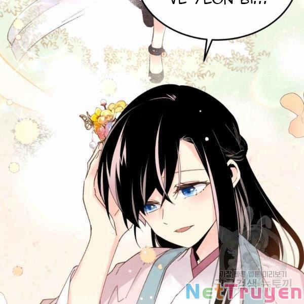 Phi Lôi Đạo 93 trang 76