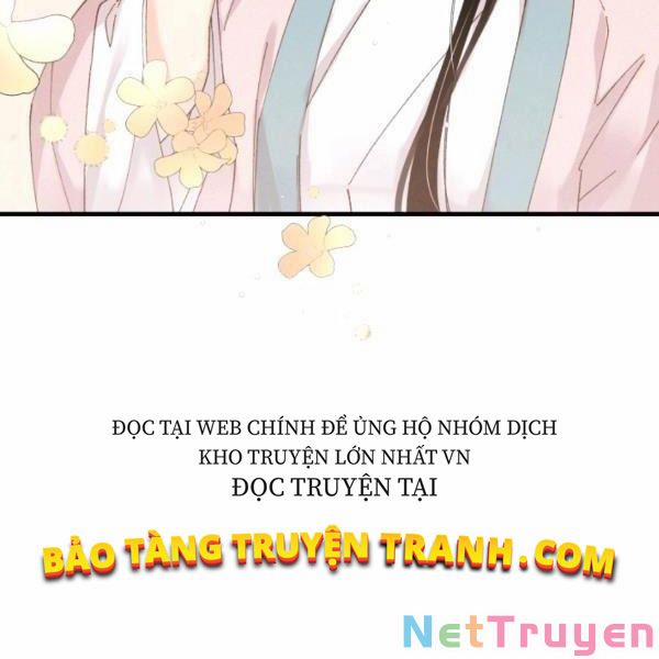 Phi Lôi Đạo 93 trang 77