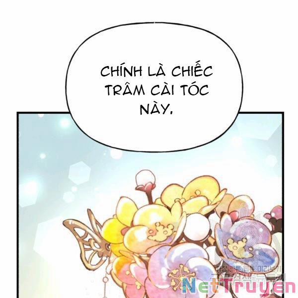 Phi Lôi Đạo 93 trang 78