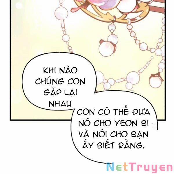 Phi Lôi Đạo 93 trang 79