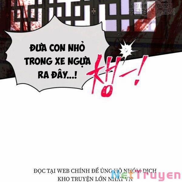 Phi Lôi Đạo 93 trang 8