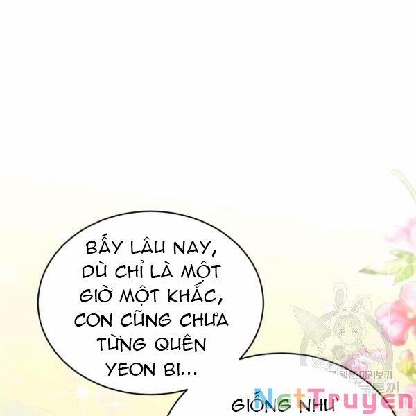 Phi Lôi Đạo 93 trang 80