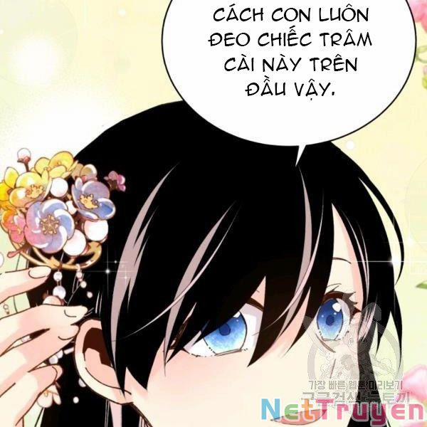 Phi Lôi Đạo 93 trang 81