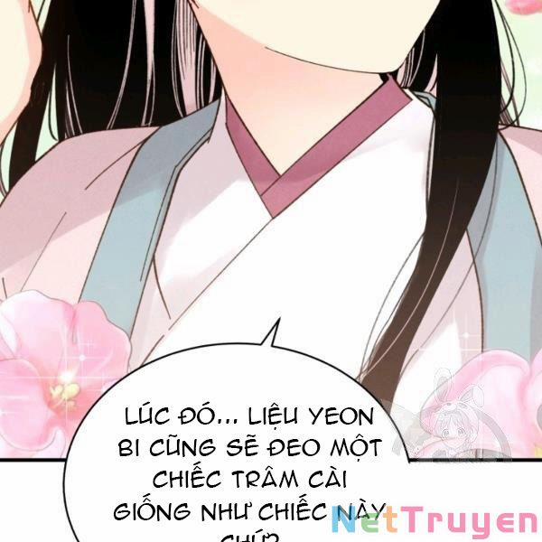 Phi Lôi Đạo 93 trang 82