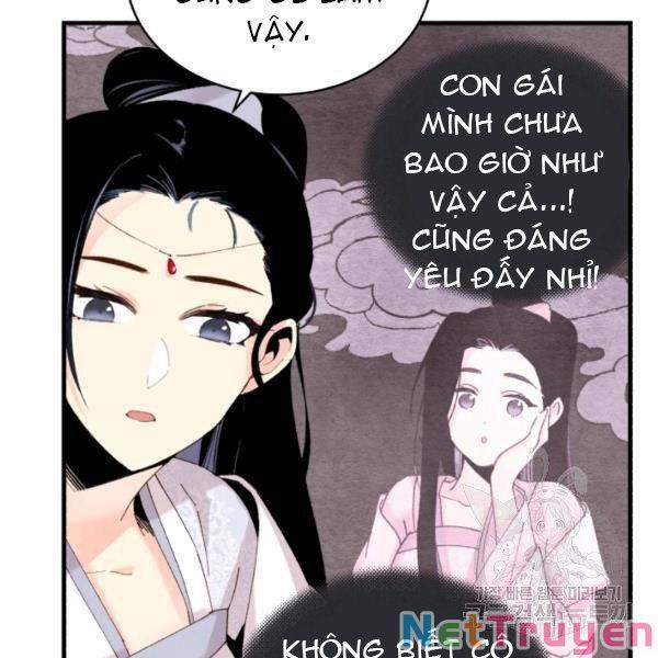 Phi Lôi Đạo 93 trang 84