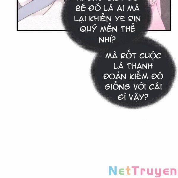 Phi Lôi Đạo 93 trang 85