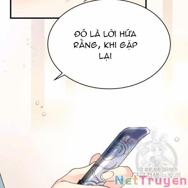 Phi Lôi Đạo 93 trang 87