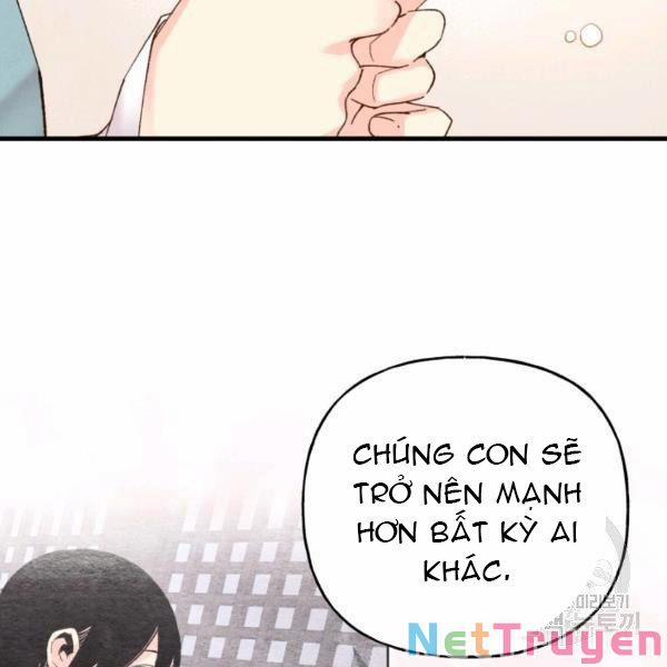 Phi Lôi Đạo 93 trang 88