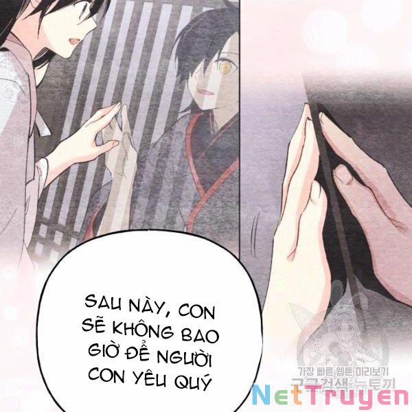 Phi Lôi Đạo 93 trang 89