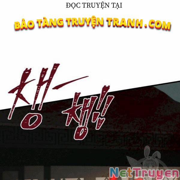 Phi Lôi Đạo 93 trang 9