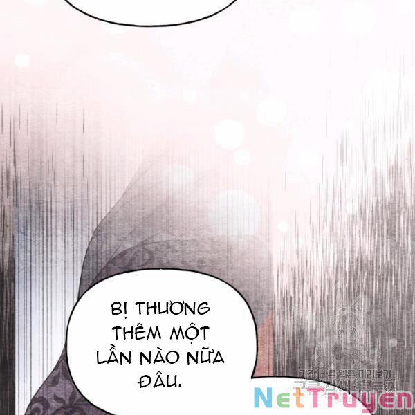 Phi Lôi Đạo 93 trang 90