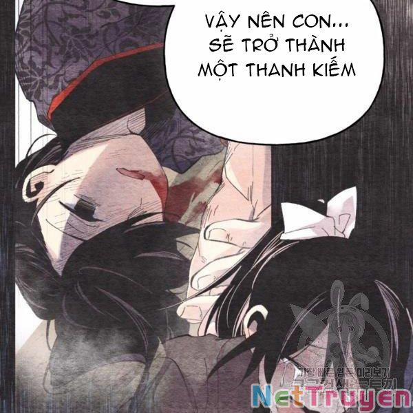 Phi Lôi Đạo 93 trang 91