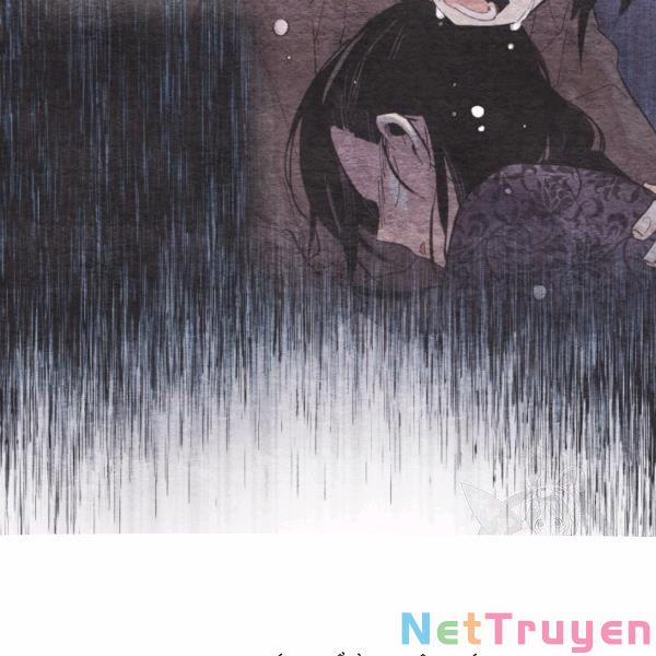 Phi Lôi Đạo 93 trang 92