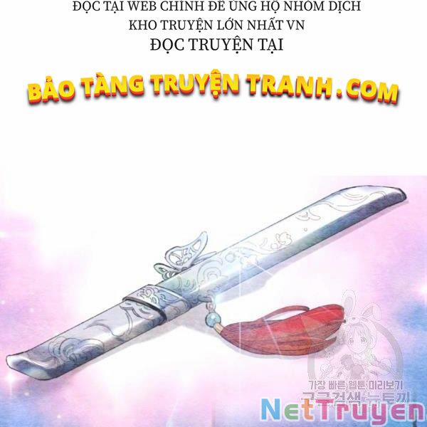 Phi Lôi Đạo 93 trang 93