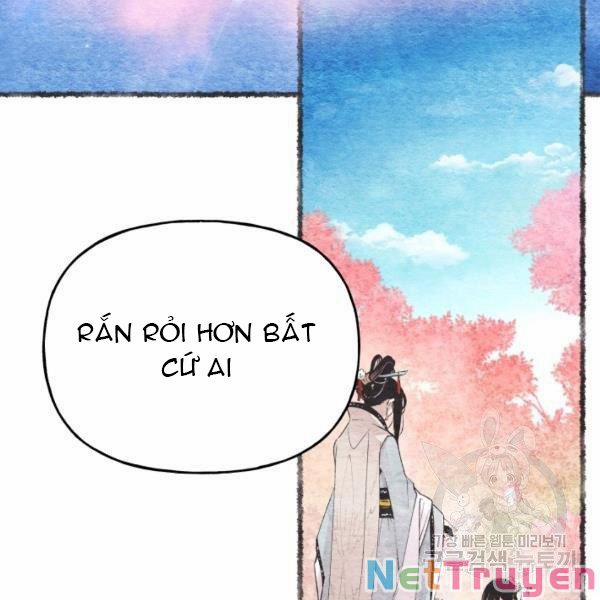 Phi Lôi Đạo 93 trang 94