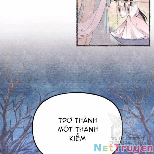 Phi Lôi Đạo 93 trang 95