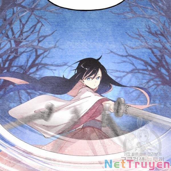 Phi Lôi Đạo 93 trang 96