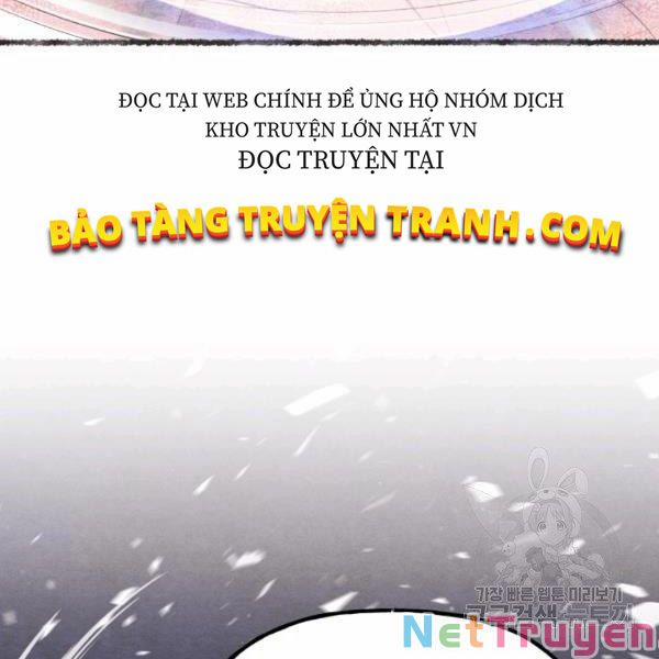 Phi Lôi Đạo 93 trang 97