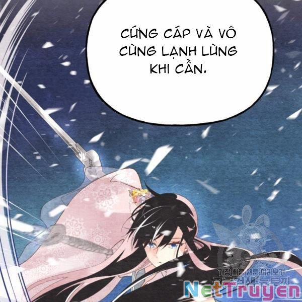 Phi Lôi Đạo 93 trang 98