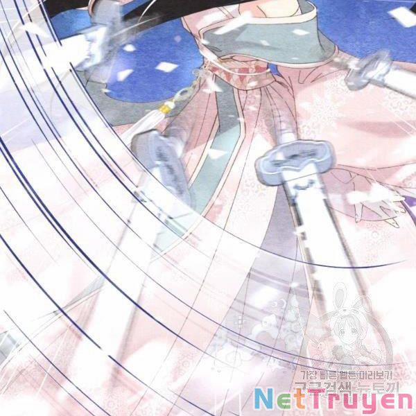 Phi Lôi Đạo 93 trang 99