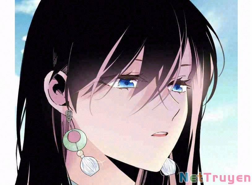 Phi Lôi Đạo 94 trang 1