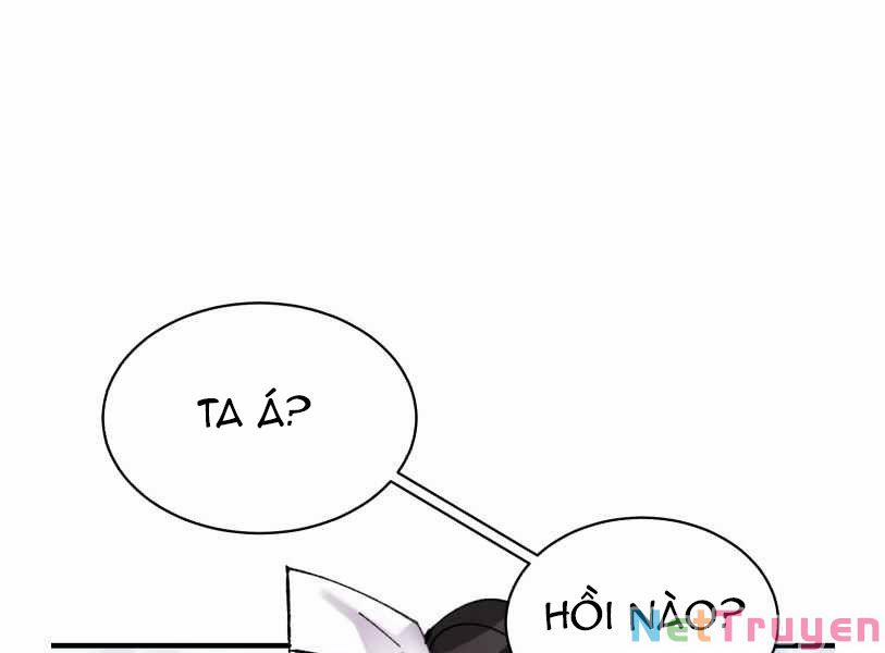 Phi Lôi Đạo 94 trang 10