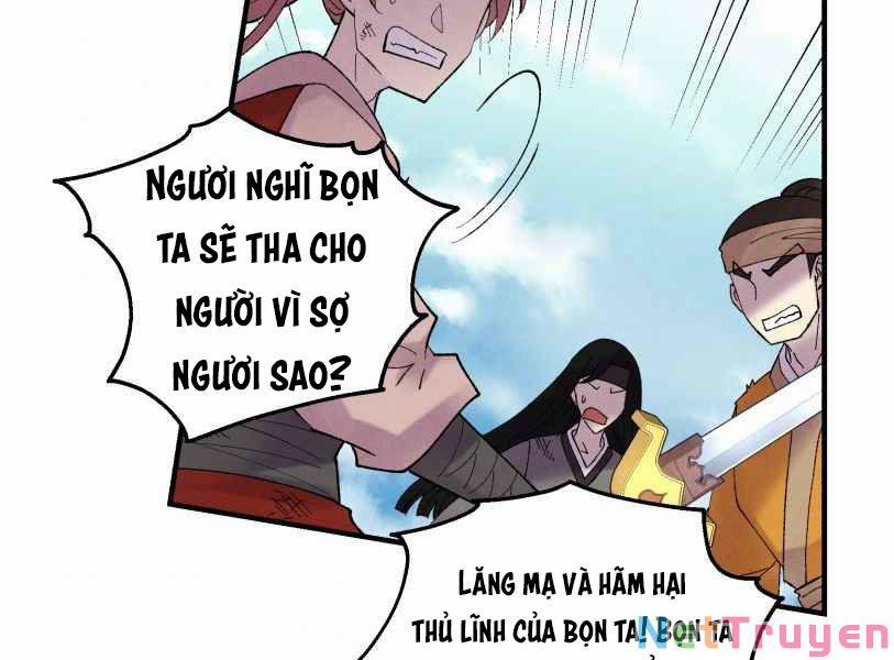 Phi Lôi Đạo 94 trang 101