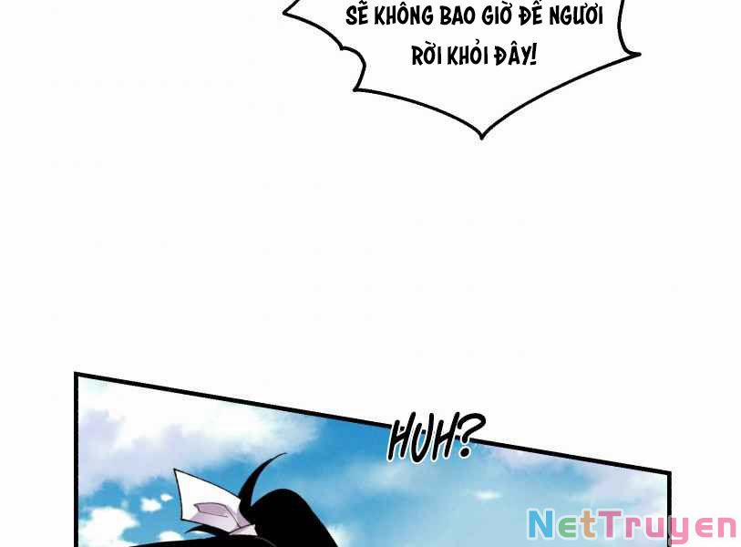 Phi Lôi Đạo 94 trang 102