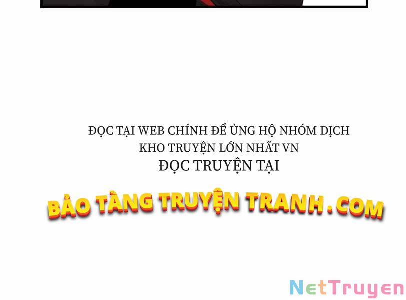 Phi Lôi Đạo 94 trang 104
