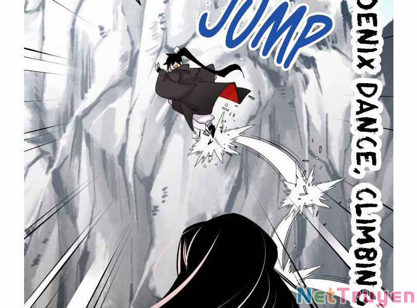 Phi Lôi Đạo 94 trang 107